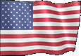 USA Flag